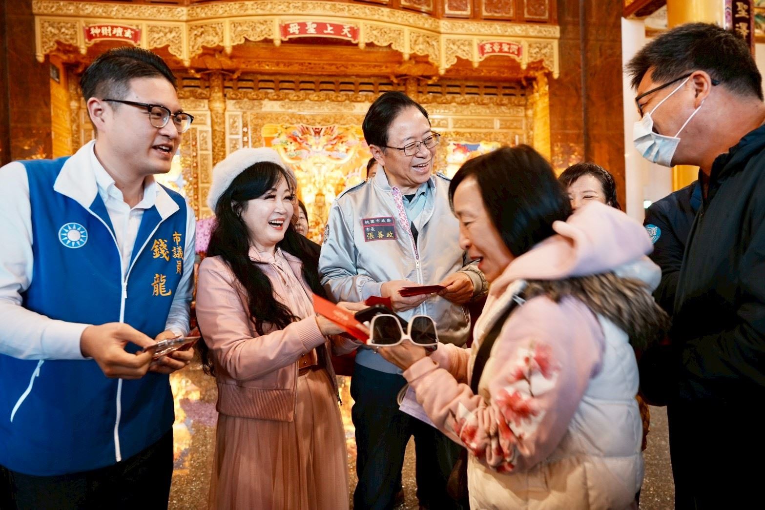 圖片來源：新聞處