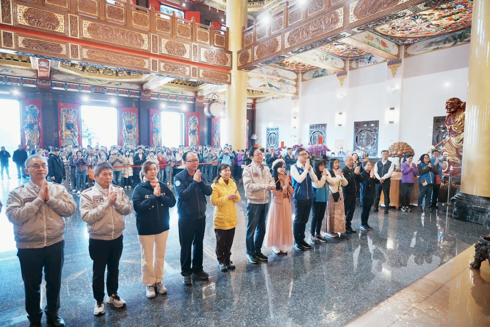 圖片來源：新聞處