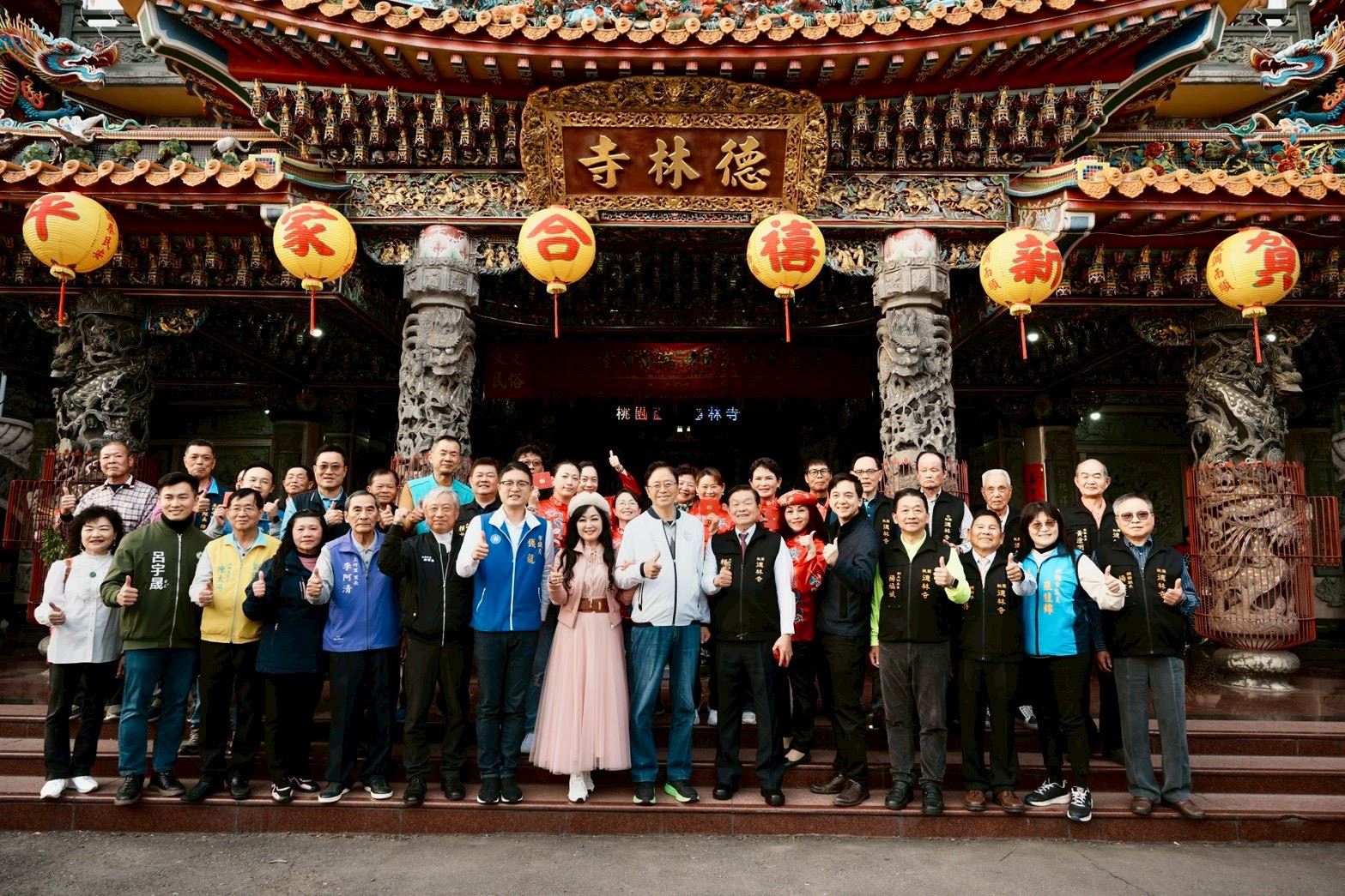 圖片來源：新聞處