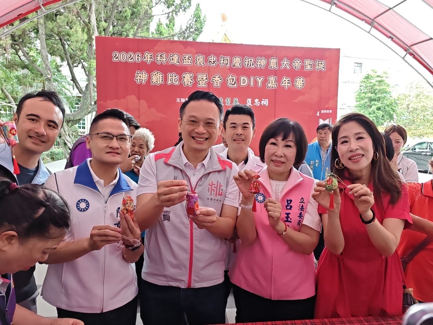 圖片來源:新聞處