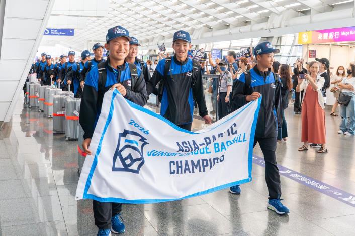 在多場比賽中以壓倒性比分擊敗對手