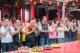 2026 桃園客家義民祭－挑擔踩街暨祭祀大典