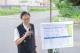 張市長致詞