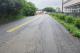 陽光山林社區道路現況