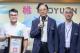 市長致詞
