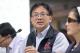 交通局張局長致詞