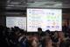 交通局簡報