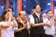 張市長參香祈福