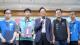 張市長致詞