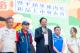 市長致詞