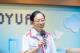 張市長邀市民走進展場感受桃園設計能量