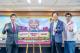 桃園亞洲職棒交流賽11月7、8日開打