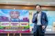 張市長：臺日韓職棒齊聚桃園再創棒球熱潮