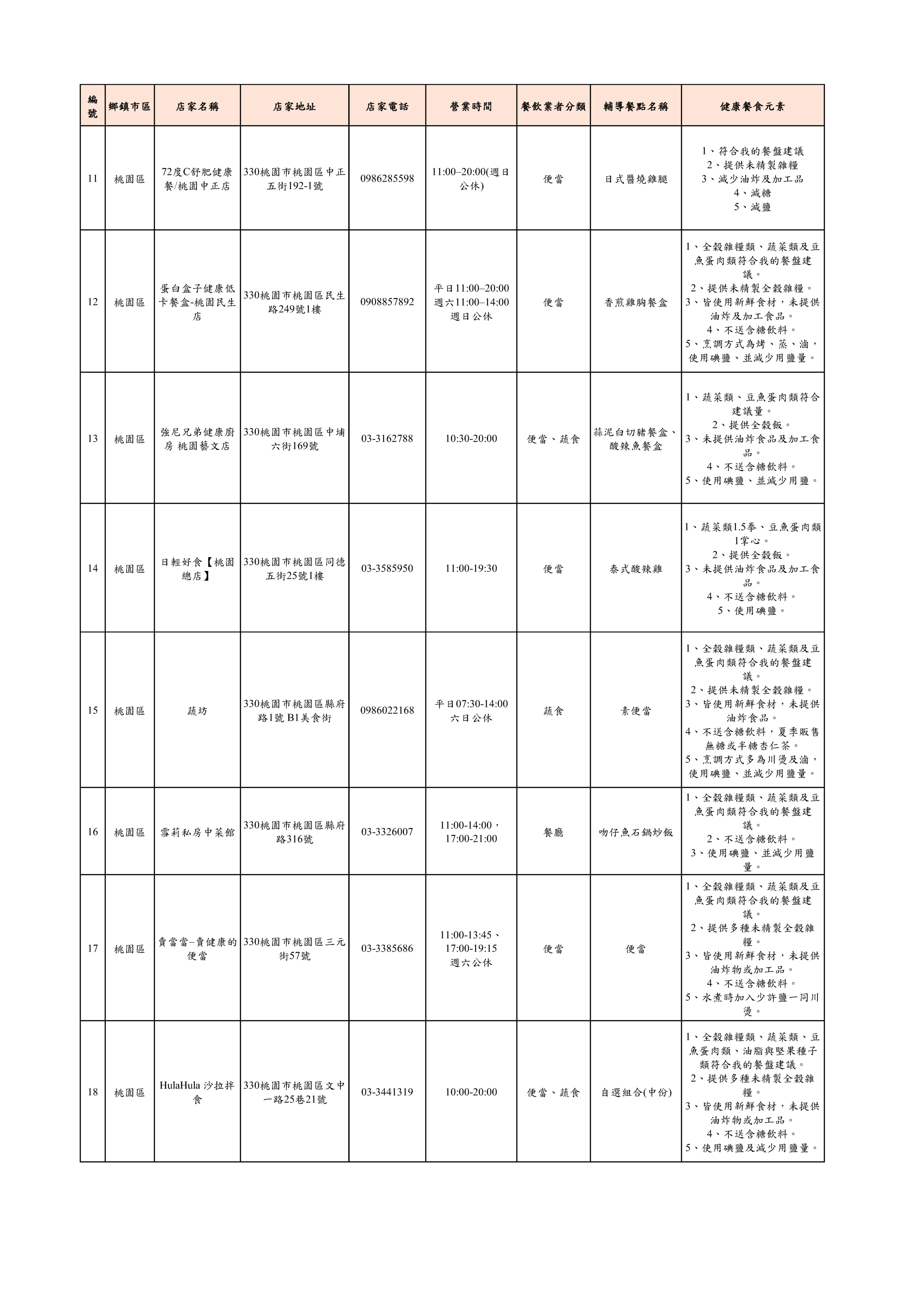 /001/Upload/10/relpic/8055/1376/7d710160-56b5-4e23-b0e9-46ae46376b19.jpg