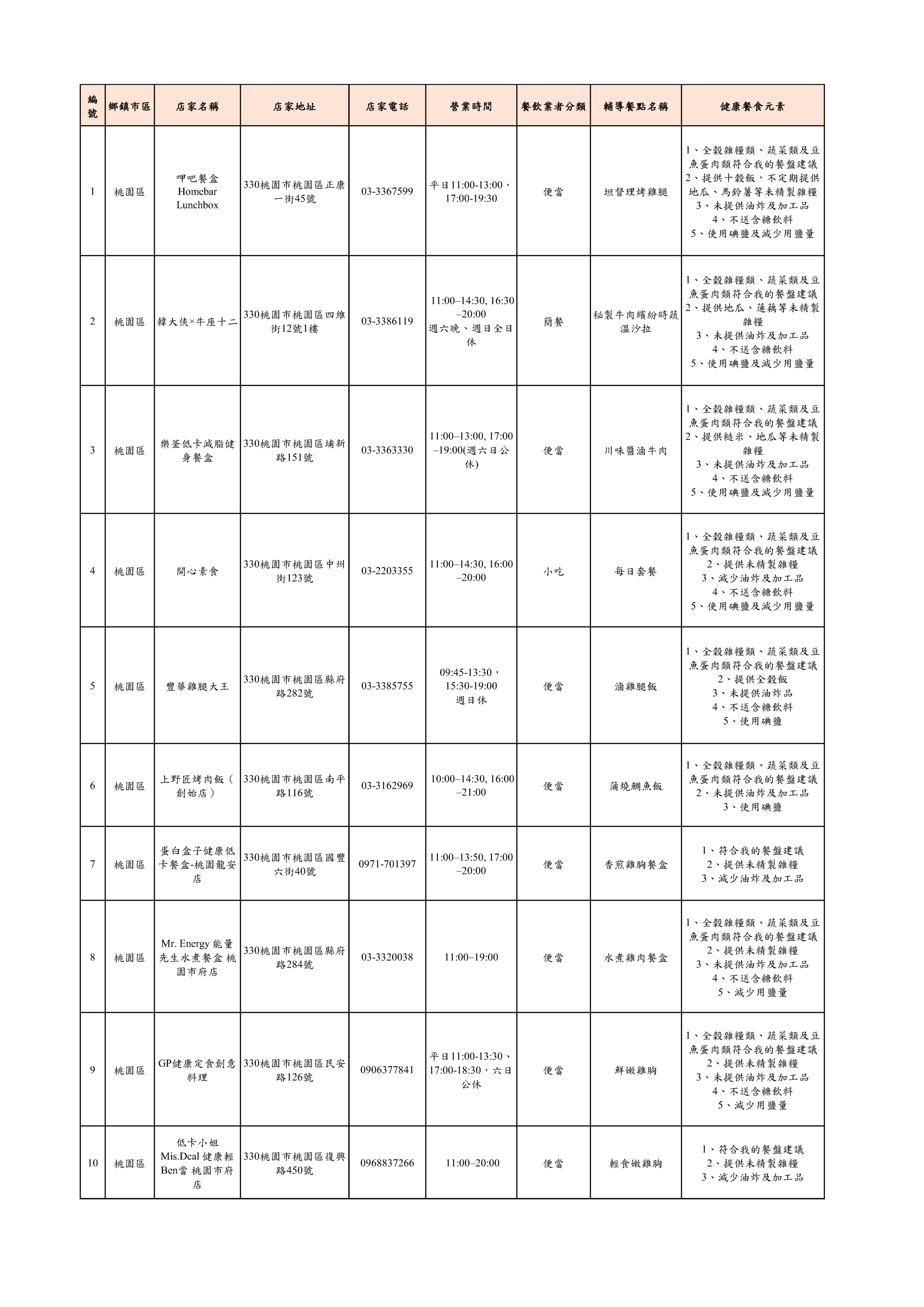 /001/Upload/10/relpic/8055/1376/a012e7a1-ee3c-430f-8b43-49ae93ccfa43.jpg
