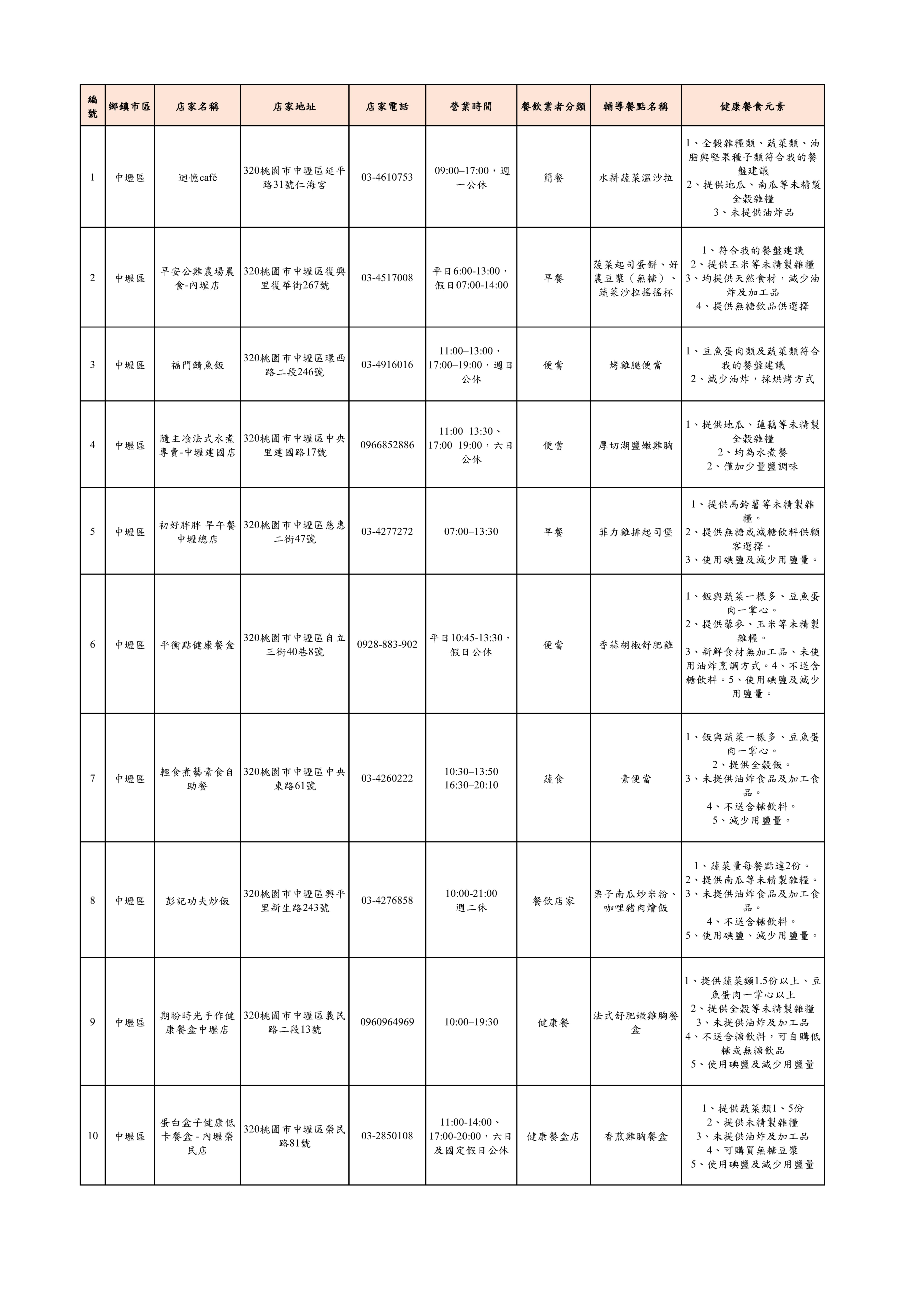 /001/Upload/10/relpic/8055/1454/ddfc0c76-3c57-4927-b909-7935a06ab5f0.jpg