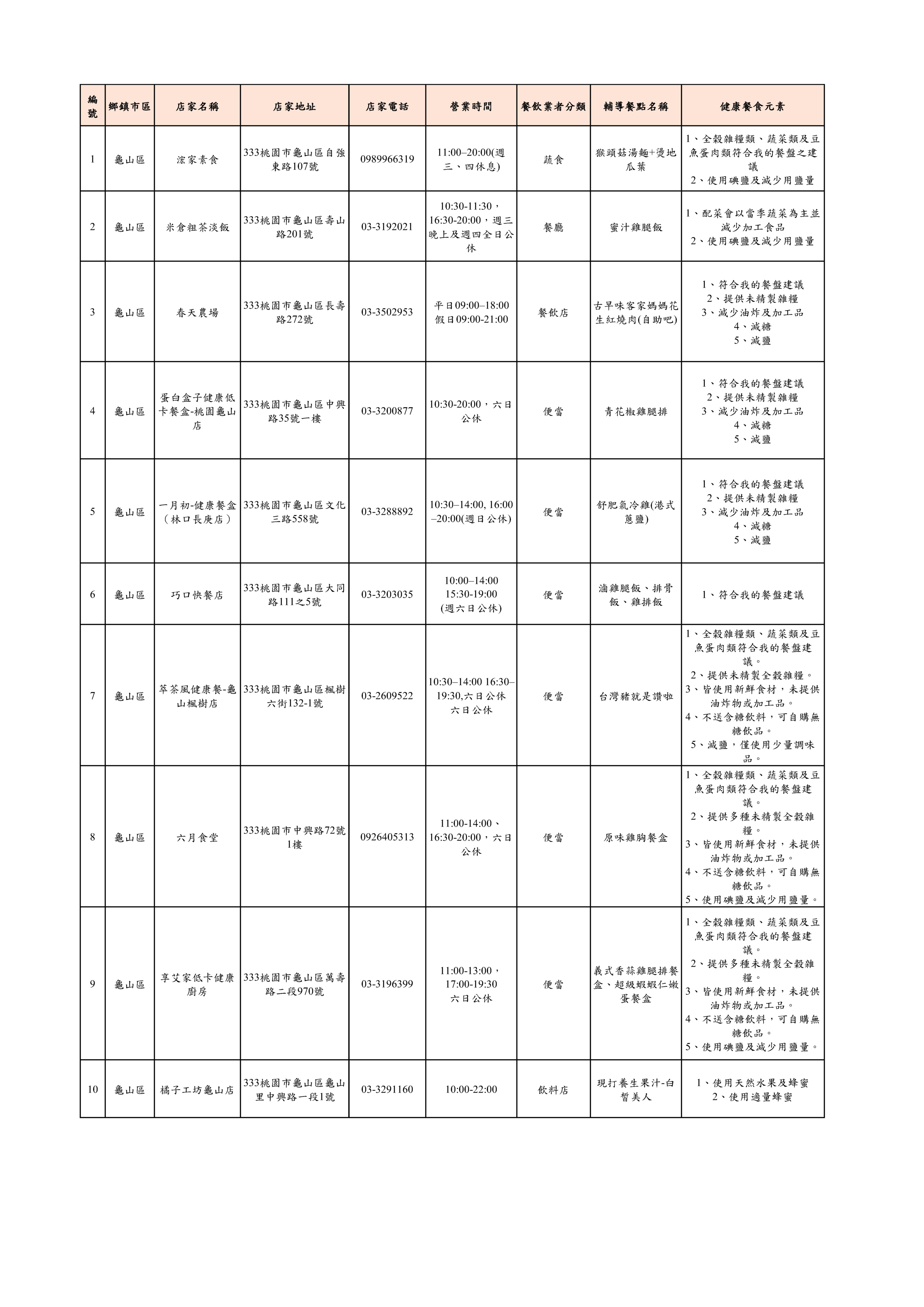 /001/Upload/10/relpic/8055/1462/88a0c7f1-9cca-499f-a482-db72c1234b01.jpg