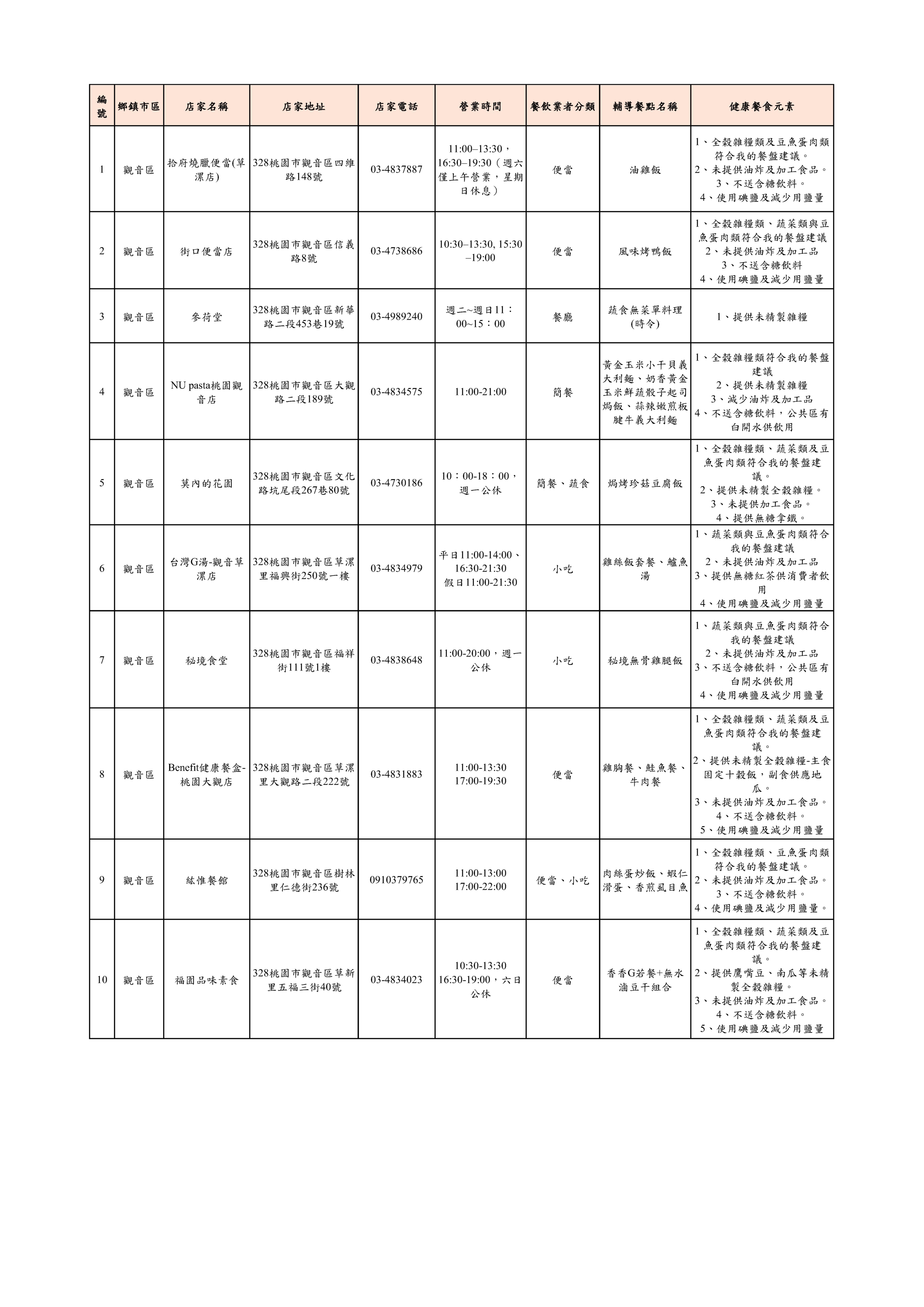 /001/Upload/10/relpic/8055/1464/5cf9bc9a-d97a-4db7-acf4-44cb6859a62e.jpg