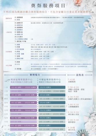 114年度桃園市聯合奠祭海報2