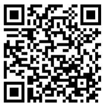 公會會員卡數位化申辦途徑-QRcode