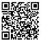 公會會員卡數位化申辦途徑-QRcode