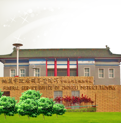 形象_2