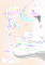 376430900A_1130011128_ATTACH1