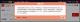376735000A_1130022692_ATTACH3