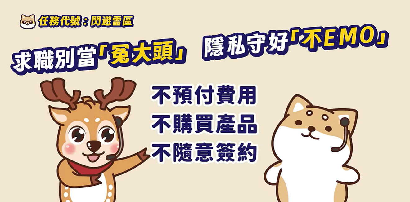 /001/Upload/104/relpic/-1/104/9e8a8fb0-a2db-418a-acd4-eb0388b6c0fa.png
