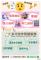 說明圖三