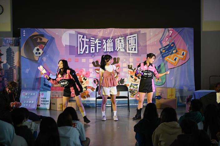 先別急!求職別當「冤大頭」隱私守好不Emo(共5張)