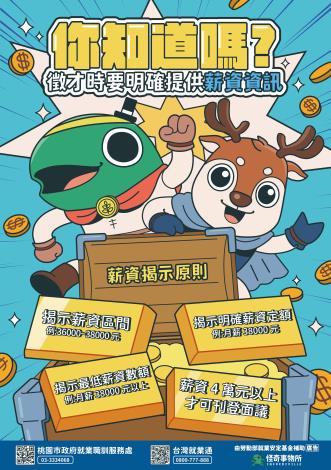 114求職防騙暨就業隱私媒體宣導案_B款主視覺