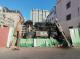messageImage_1733809436765