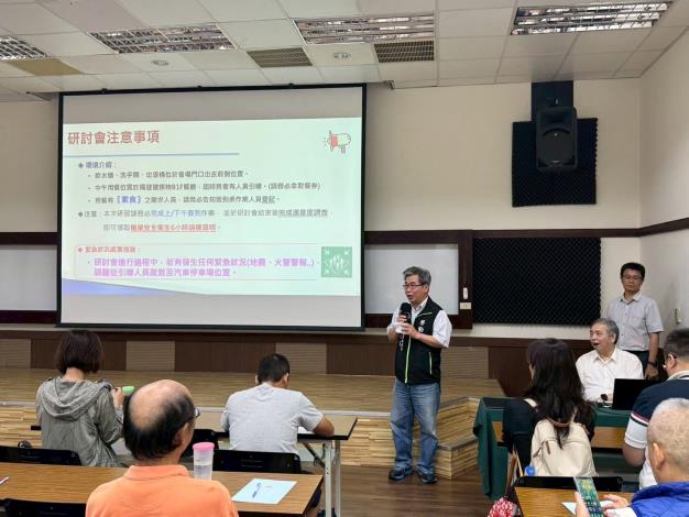 LINE_ALBUM_0603火災爆炸_250603_5