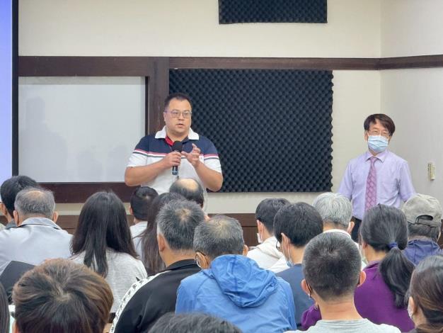 LINE_ALBUM_0603火災爆炸_250603_49