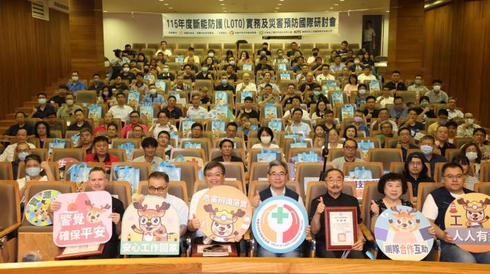 LINE_ALBUM_2026.7.24_260724_11