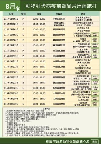 2_115年度狂犬病期程海報8月份-廣告字樣_修正