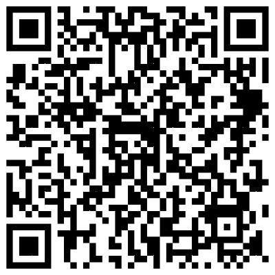 /001/Upload/109/relpic/-1/109/9b5c83a9-dc95-46fd-b8fd-c635ddf96c30.png