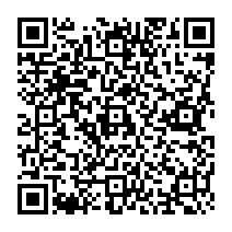 /001/Upload/109/relpic/-1/109/bdc6a31e-3208-472d-bacc-d1ad781f43d0.jpg