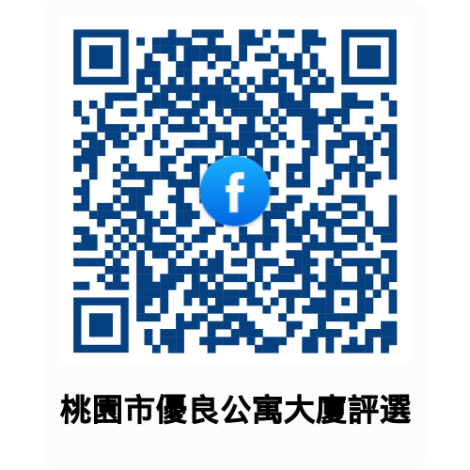 FB QR