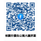 FB QR