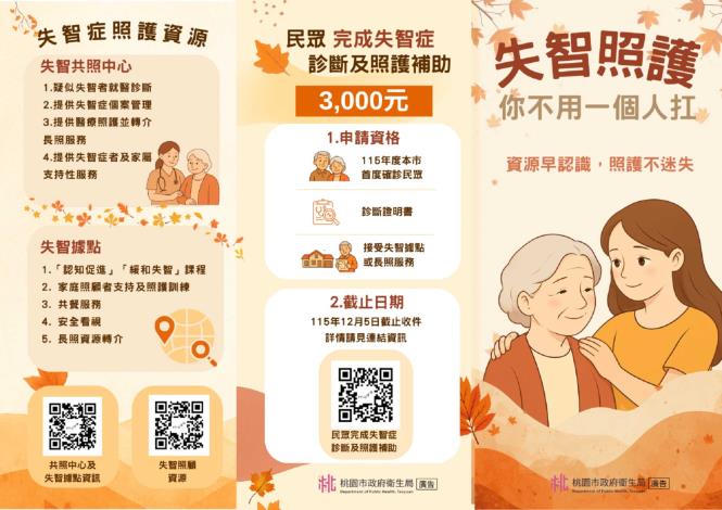 失智照護單張_1
