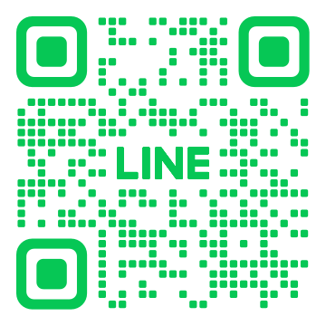 /001/Upload/11/relpic/8064/93/0dd7114d-0899-4a15-9f2e-36c6dc79848d.png