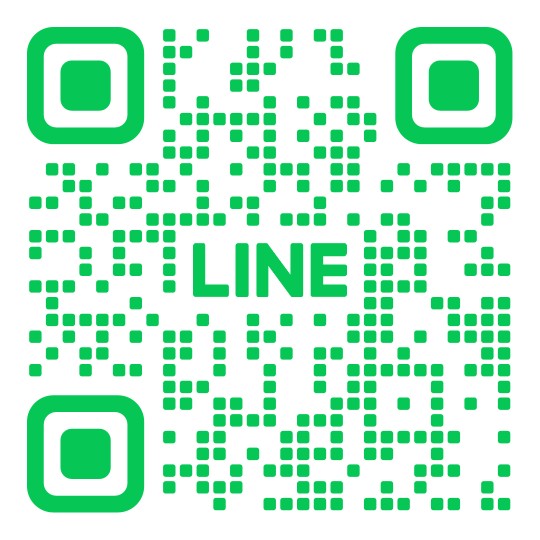 /001/Upload/11/relpic/8064/93/55cbdc30-e796-46b9-8474-bb8ea7ebc67f.png