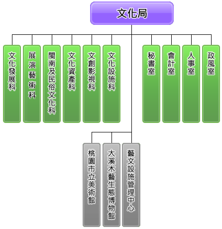 /001/Upload/111/relpic/12705/6280/be7e4178-fe12-455b-bd8b-b2fb7aba1bcb.png