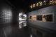 11-守、破、離：魯朴書藝展-展場照