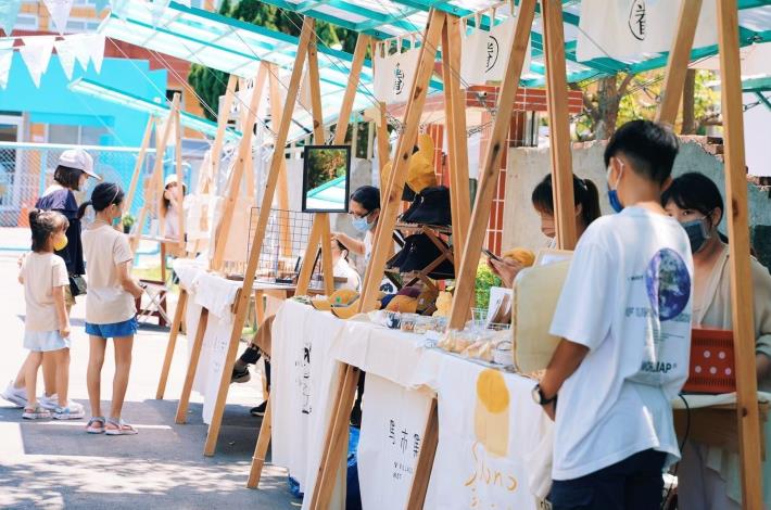 LINE_ALBUM_馬村市集_250108_2