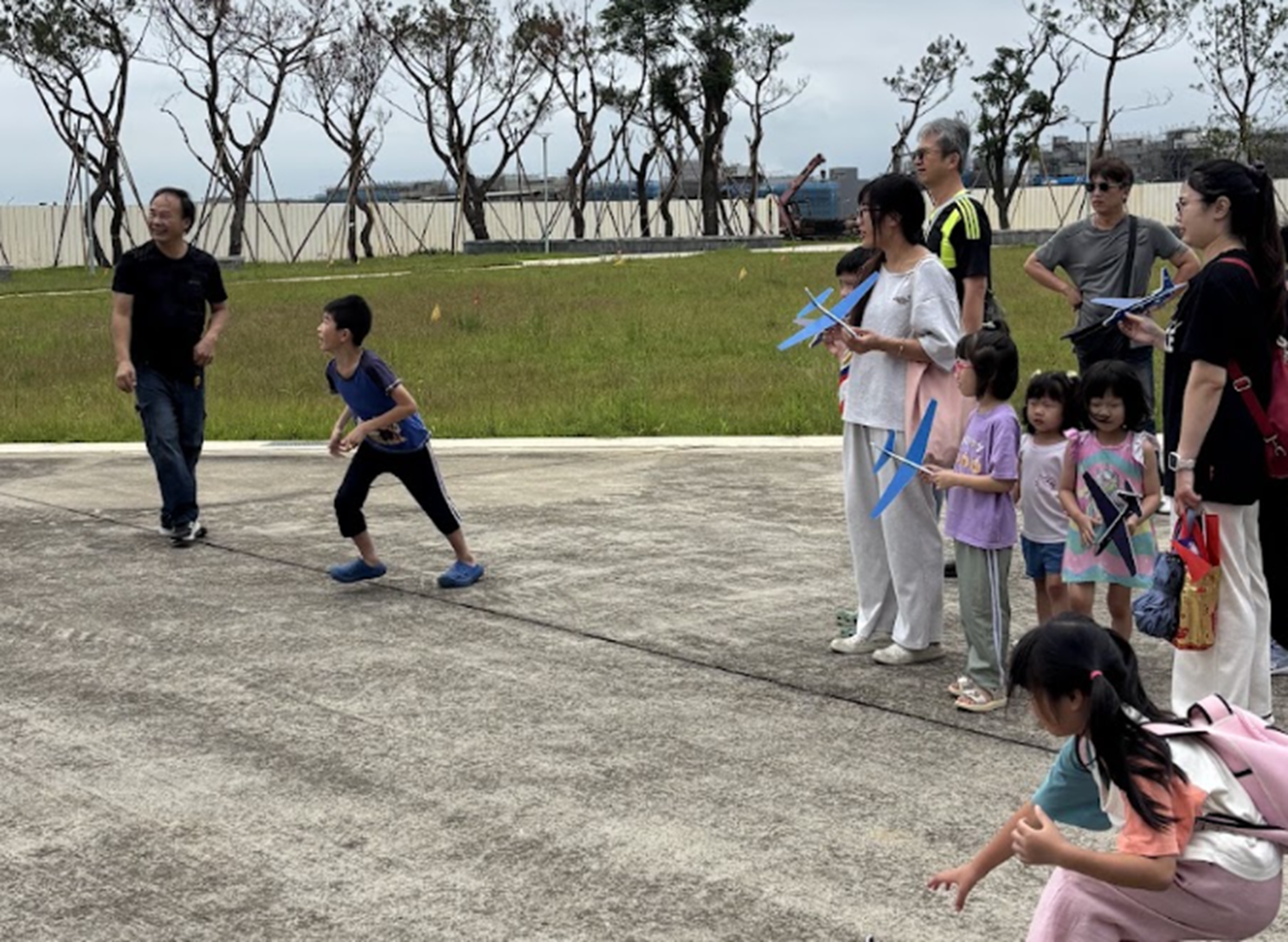 圖片來源：桃園市政府文化局