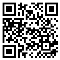 報名網址QR Code