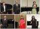 八福韶韻美聲2025中文藝術歌謠公益慈善演唱會
